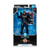 DC Multiverse: The Flash Movie - Dark Flash 7-Inch Figure