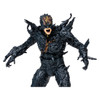 DC Multiverse: The Flash Movie - Dark Flash 7-Inch Figure