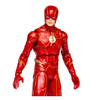 DC Multiverse: The Flash Movie - The Flash (Hero Costume) 7-Inch Figure