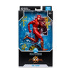 DC Multiverse: The Flash Movie - The Flash (Hero Costume) 7-Inch Figure