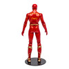 DC Multiverse: The Flash Movie - The Flash (Hero Costume) 7-Inch Figure