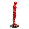 DC Multiverse: The Flash Movie - The Flash (Hero Costume) 7-Inch Figure