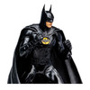 DC Multiverse: The Flash Movie - Batman (1989) 12-inch posed statue