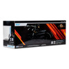 DC Multiverse: The Flash Movie - Batcycle Vehicle Figure
