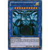 LC01-EN001 Obelisk the Tormentor (25th Anniversary Printing)