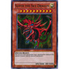 LC01-EN002 Slifer the Sky Dragon (25th Anniversary Printing)