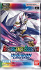 Digimon Card Game: Resurgence Booster Pack (RB01)