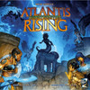Atlantis Rising: Monstrosities