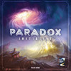 The Paradox Initiative