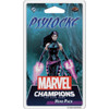 Marvel Champions: Psylocke Hero Pack