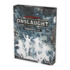 Dungeons & Dragons: Onslaught - Fundamentals Kit: Harpers vs. Zhentarim