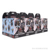 Dungeons & Dragons Icons of the Realms: Bigby Presents - Glory of the Giants Booster Brick (8 Boosters)