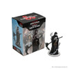 D&D Icons of the Realms: Bigby Presents - Glory of the Giants Death Giant Necromancer