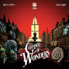 Chamber of Wonders: Kickstarter Edition