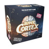 Super Cortex Challenge