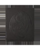 Dragon Shield Card Codex Portfolio 360 - Iron Gray