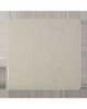 Dragon Shield Card Codex Portfolio 576 - Ashen White