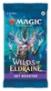 Wilds of Eldraine Set Booster Pack | Wilds of Eldraine