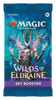 Wilds of Eldraine Set Booster Pack