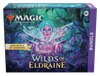 Wilds of Eldraine Bundle | Wilds of Eldraine