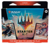 Wilds of Eldraine Starter Kit