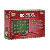 DC Super Heroes Pocket POP! Vinyl Advent Calendar 2023