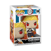 POP! Animation - Demon Slayer #1308 Kyojuro Rengoku