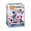 POP! Games - Pokemon #884 Espeon