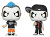 POP! Rocks - Twiztid: Madrox & Monoxide 2-Pack