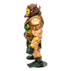 DC Multiverse: The Darkseid War - Kalibak Megafig