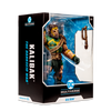 DC Multiverse: The Darkseid War - Kalibak Megafig