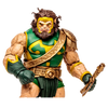 DC Multiverse: The Darkseid War - Kalibak Megafig
