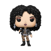 POP! Rocks #340 Cher (If I Could Turn Back Time)