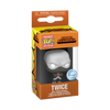 Pocket POP! Keychain: My Hero Academia - Twice (Hideout)