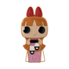 POP! Pin - The Powerpuff Girls #28 Blossom