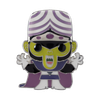 POP! Pin - The Powerpuff Girls #31 Mojo Jojo