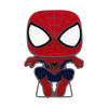 POP! Pin - Spider-Man: No Way Home #28 The Amazing Spider-Man
