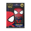 POP! Pin - Spider-Man: No Way Home #28 The Amazing Spider-Man