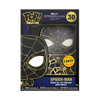 POP! Pin - Spider-Man: No Way Home #30 Spider-Man
