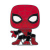 POP! Pin - Spider-Man: No Way Home #30 Spider-Man