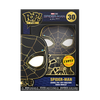 POP! Pin - Spider-Man: No Way Home #30 Spider-Man