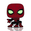 POP! Pin - Spider-Man: No Way Home #30 Spider-Man