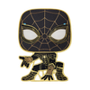 POP! Pin - Spider-Man: No Way Home #30 Spider-Man