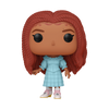 POP! Disney - The Little Mermaid #1362 Ariel