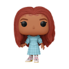 POP! Disney - The Little Mermaid #1362 Ariel