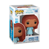 POP! Disney - The Little Mermaid #1362 Ariel
