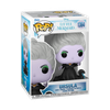 POP! Disney - The Little Mermaid #1364 Ursula