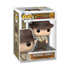 POP! Movies - Raiders of the Lost Ark #1350 Indiana Jones