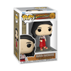 POP! Movies - Raiders of the Lost Ark #1351 Marion Ravenwood