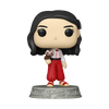 POP! Movies - Raiders of the Lost Ark #1351 Marion Ravenwood